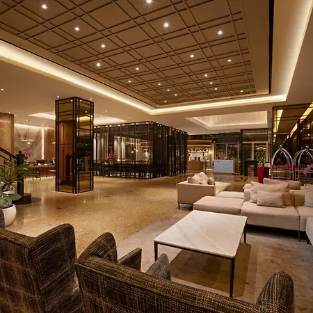 Grand Zuri Pekanbaru-2